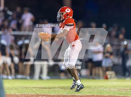Thumbnail 1 in Houston @ Germantown photogallery.