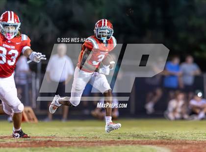 Thumbnail 2 in Houston @ Germantown photogallery.