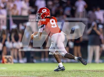 Thumbnail 3 in Houston @ Germantown photogallery.