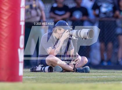Thumbnail 1 in Houston @ Germantown photogallery.