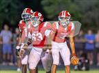 Photo from the gallery "Houston @ Germantown"