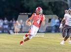 Photo from the gallery "Houston @ Germantown"