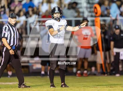 Thumbnail 3 in Houston @ Germantown photogallery.