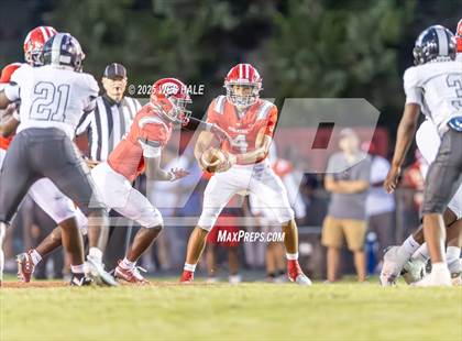 Thumbnail 3 in Houston @ Germantown photogallery.