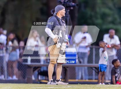 Thumbnail 2 in Houston @ Germantown photogallery.