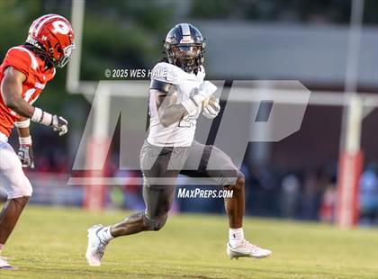 Thumbnail 3 in Houston @ Germantown photogallery.