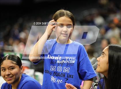 Thumbnail 1 in Granada Hills Charter @ Caruthers (CIF State Division 3 Final) photogallery.
