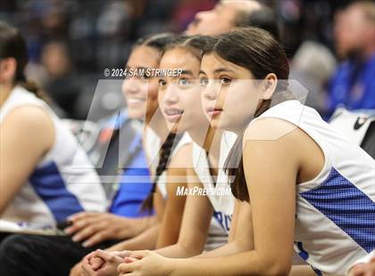 Thumbnail 1 in Granada Hills Charter @ Caruthers (CIF State Division 3 Final) photogallery.