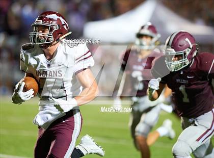 Thumbnail 2 in Dobyns-Bennett @ Bearden photogallery.