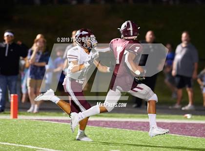 Thumbnail 2 in Dobyns-Bennett @ Bearden photogallery.