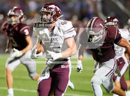 Thumbnail 1 in Dobyns-Bennett @ Bearden photogallery.