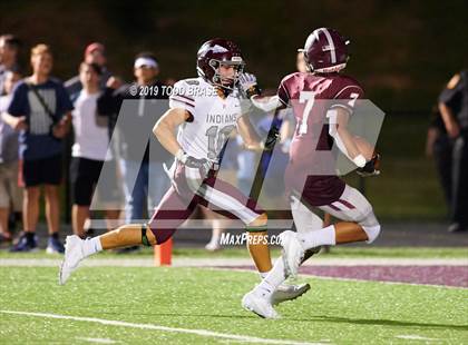 Thumbnail 1 in Dobyns-Bennett @ Bearden photogallery.