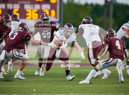 Thumbnail 1 in Dobyns-Bennett @ Bearden photogallery.