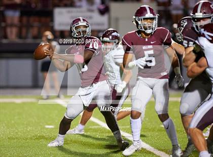 Thumbnail 1 in Dobyns-Bennett @ Bearden photogallery.