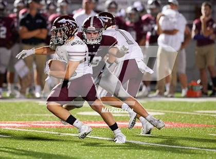 Thumbnail 1 in Dobyns-Bennett @ Bearden photogallery.