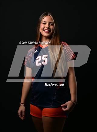 JV: Bridgeland (Team & Individual)