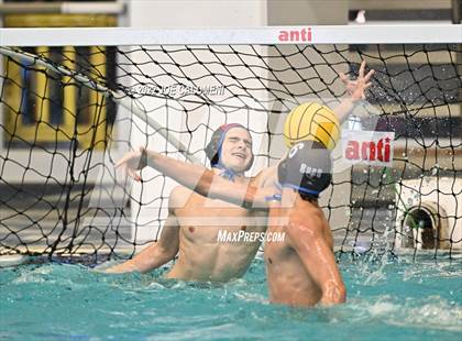 Thumbnail 1 in Southlake Carroll vs Brazoswood (UIL 6A State Semifinal) photogallery.