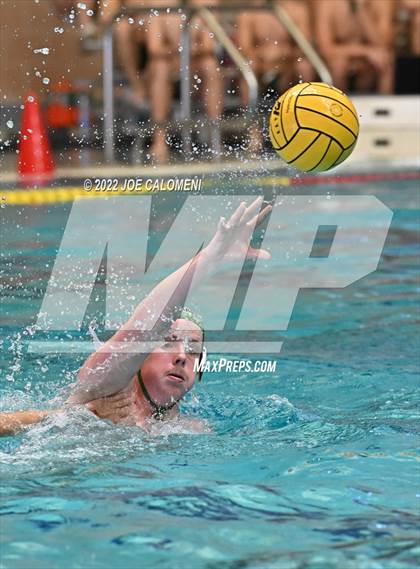 Thumbnail 1 in Southlake Carroll vs Brazoswood (UIL 6A State Semifinal) photogallery.