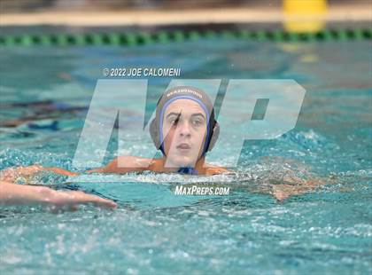 Thumbnail 2 in Southlake Carroll vs Brazoswood (UIL 6A State Semifinal) photogallery.