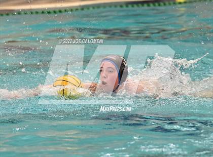 Thumbnail 1 in Southlake Carroll vs Brazoswood (UIL 6A State Semifinal) photogallery.