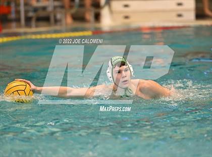 Thumbnail 1 in Southlake Carroll vs Brazoswood (UIL 6A State Semifinal) photogallery.