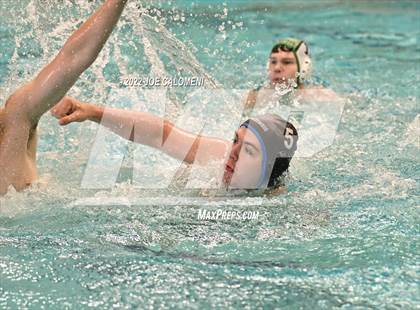 Thumbnail 1 in Southlake Carroll vs Brazoswood (UIL 6A State Semifinal) photogallery.