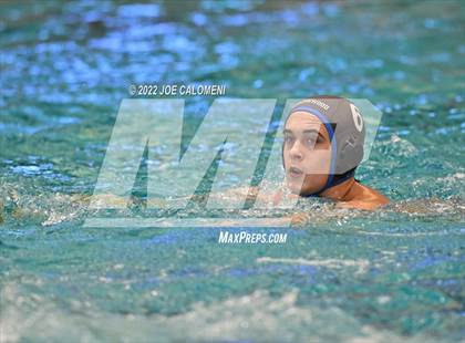 Thumbnail 3 in Southlake Carroll vs Brazoswood (UIL 6A State Semifinal) photogallery.