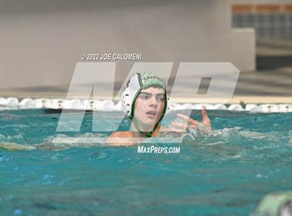 Thumbnail 1 in Southlake Carroll vs Brazoswood (UIL 6A State Semifinal) photogallery.