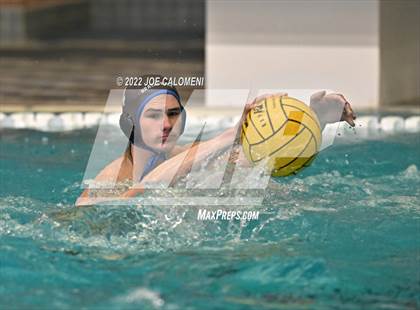 Thumbnail 3 in Southlake Carroll vs Brazoswood (UIL 6A State Semifinal) photogallery.