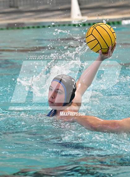 Thumbnail 1 in Southlake Carroll vs Brazoswood (UIL 6A State Semifinal) photogallery.