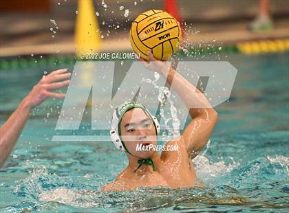 Thumbnail 1 in Southlake Carroll vs Brazoswood (UIL 6A State Semifinal) photogallery.