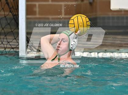 Thumbnail 1 in Southlake Carroll vs Brazoswood (UIL 6A State Semifinal) photogallery.