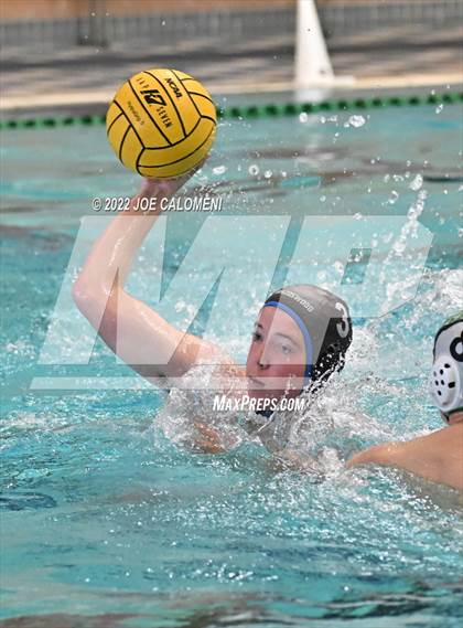 Thumbnail 1 in Southlake Carroll vs Brazoswood (UIL 6A State Semifinal) photogallery.