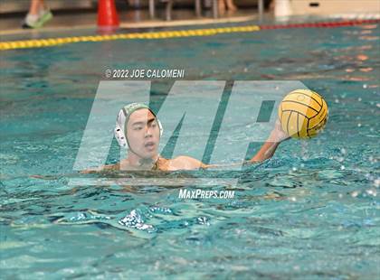 Thumbnail 1 in Southlake Carroll vs Brazoswood (UIL 6A State Semifinal) photogallery.
