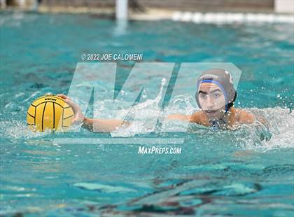 Thumbnail 3 in Southlake Carroll vs Brazoswood (UIL 6A State Semifinal) photogallery.