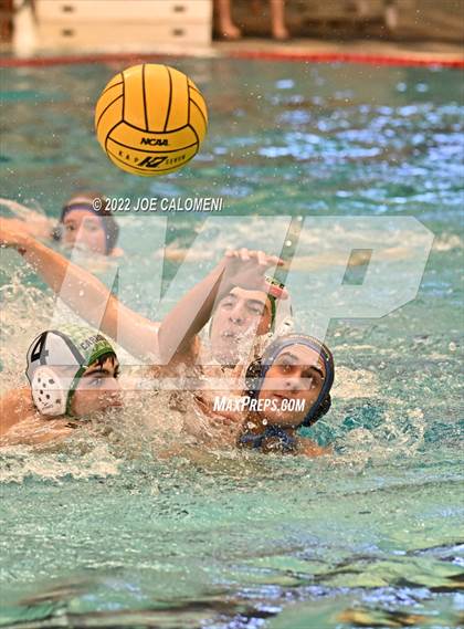 Thumbnail 1 in Southlake Carroll vs Brazoswood (UIL 6A State Semifinal) photogallery.
