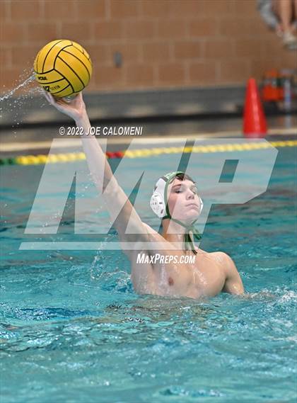 Thumbnail 1 in Southlake Carroll vs Brazoswood (UIL 6A State Semifinal) photogallery.