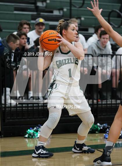 Thumbnail 1 in Sequoyah @ Creekview photogallery.