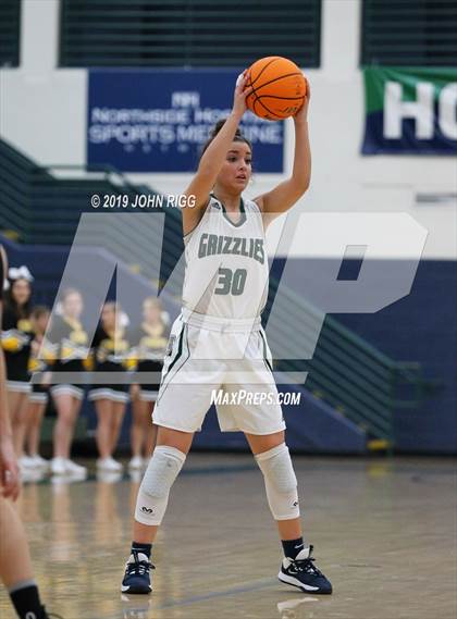 Thumbnail 2 in Sequoyah @ Creekview photogallery.