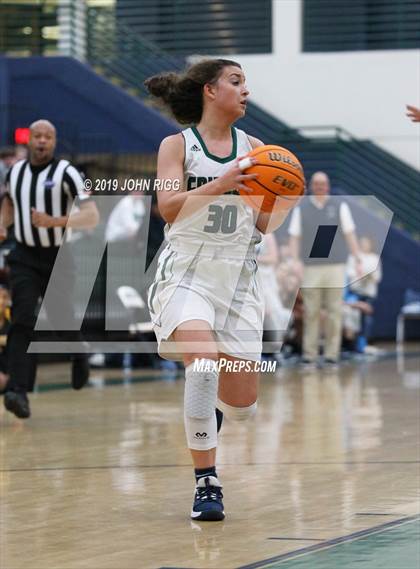 Thumbnail 1 in Sequoyah @ Creekview photogallery.