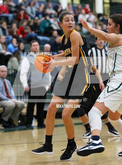Thumbnail 3 in Sequoyah @ Creekview photogallery.