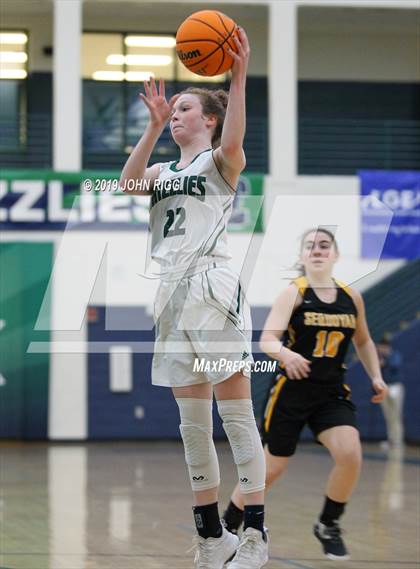 Thumbnail 3 in Sequoyah @ Creekview photogallery.