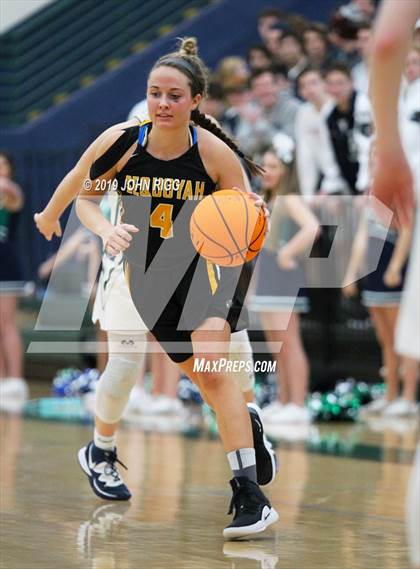 Thumbnail 2 in Sequoyah @ Creekview photogallery.