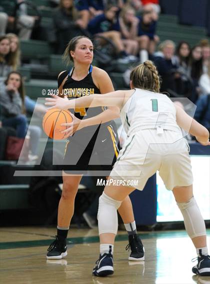 Thumbnail 3 in Sequoyah @ Creekview photogallery.