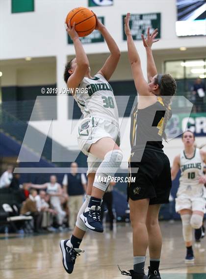 Thumbnail 2 in Sequoyah @ Creekview photogallery.