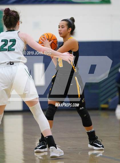 Thumbnail 3 in Sequoyah @ Creekview photogallery.