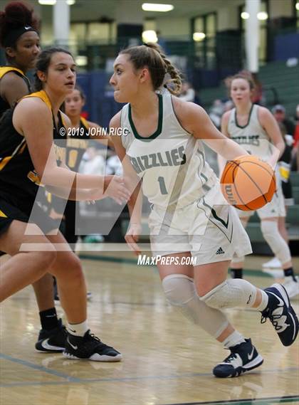 Thumbnail 3 in Sequoyah @ Creekview photogallery.