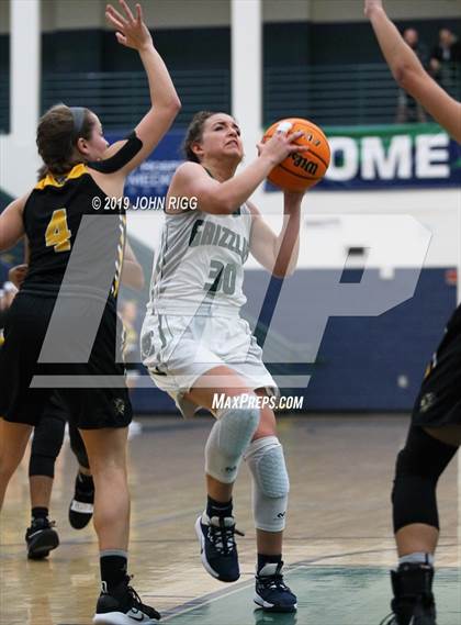 Thumbnail 3 in Sequoyah @ Creekview photogallery.