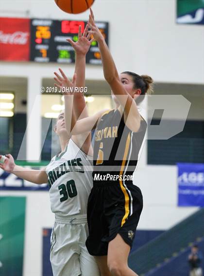 Thumbnail 2 in Sequoyah @ Creekview photogallery.