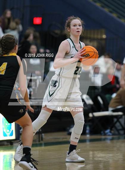 Thumbnail 3 in Sequoyah @ Creekview photogallery.